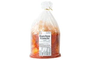 Open image in slideshow, Original Whole Kimchi
